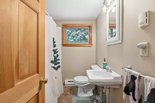 9 Blue Jay Ln, Bridgton, ME 04009 - Photo 17