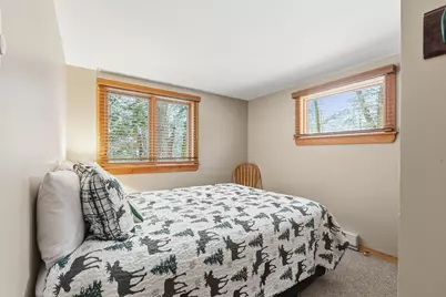 9 Blue Jay Lane, Bridgton, ME 04009 - Photo 11