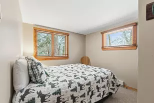 9 Blue Jay Ln, Bridgton, ME 04009 - Photo 11