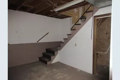 10 Perry Lane, Amherst, ME 04605 - Photo 11