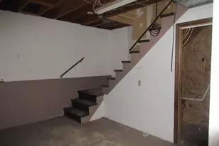 10 Perry Ln, Amherst, ME 04605 - Photo 11