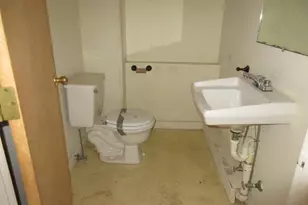 10 Perry Ln, Amherst, ME 04605 - Photo 9