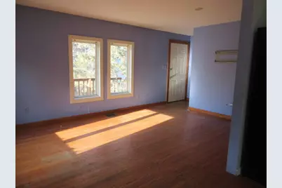 10 Perry Lane, Amherst, ME 04605 - Photo 15