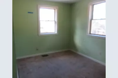 10 Perry Lane, Amherst, ME 04605 - Photo 19