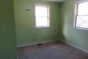 10 Perry Ln, Amherst, ME 04605 - Photo 19