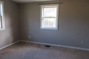 10 Perry Ln, Amherst, ME 04605 - Photo 17