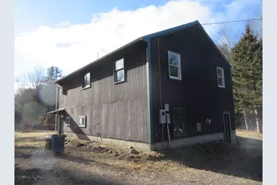 10 Perry Lane, Amherst, ME 04605 - Photo 5