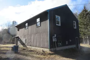 10 Perry Ln, Amherst, ME 04605 - Photo 5