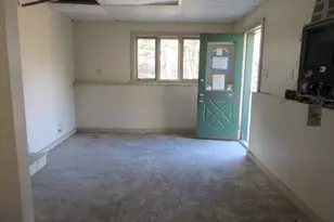 10 Perry Ln, Amherst, ME 04605 - Photo 7