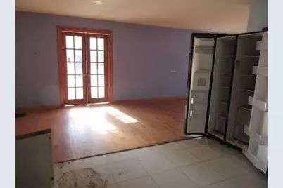 10 Perry Lane, Amherst, ME 04605 - Photo 13