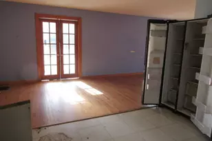 10 Perry Ln, Amherst, ME 04605 - Photo 13