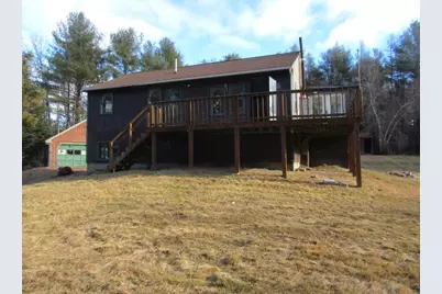 10 Perry Lane, Amherst, ME 04605 - Photo 3