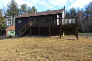 10 Perry Ln, Amherst, ME 04605 - Photo 3