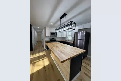 6 Phillip Street, Scarborough, ME 04074 - Photo 9