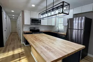 6 Phillip St, Scarborough, ME 04074 - Photo 9