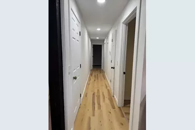 6 Phillip Street, Scarborough, ME 04074 - Photo 11