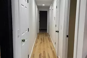 6 Phillip St, Scarborough, ME 04074 - Photo 11