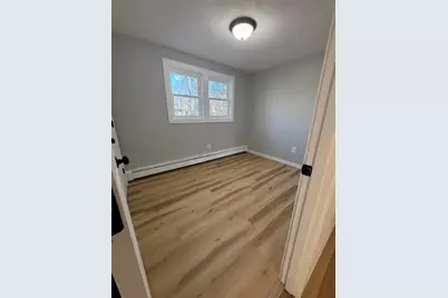 6 Phillip Street, Scarborough, ME 04074 - Photo 19