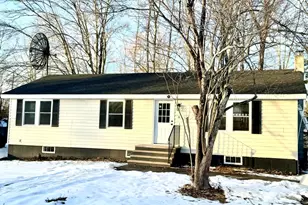 6 Phillip St, Scarborough, ME 04074 - Photo 1