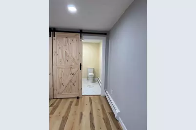 6 Phillip Street, Scarborough, ME 04074 - Photo 15