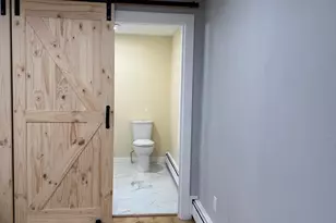 6 Phillip St, Scarborough, ME 04074 - Photo 15