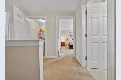 67 Gary L Maietta Parkway #29, South Portland, ME 04106 - Photo 17