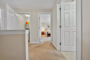 67 Gary L Maietta Pkwy, South Portland, ME 04106 - Photo 17