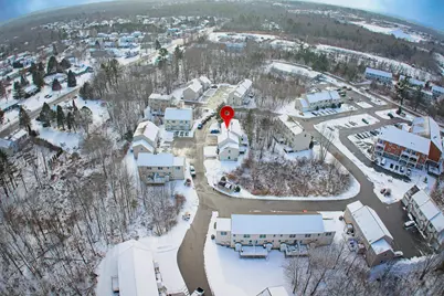 67 Gary L Maietta Parkway #29, South Portland, ME 04106 - Photo 37