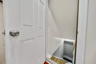 67 Gary L Maietta Pkwy, South Portland, ME 04106 - Photo 27