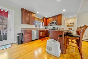 67 Gary L Maietta Pkwy, South Portland, ME 04106 - Photo 9
