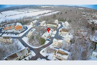 67 Gary L Maietta Parkway #29, South Portland, ME 04106 - Photo 35