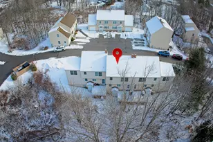 67 Gary L Maietta Pkwy, South Portland, ME 04106 - Photo 33