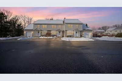 67 Gary L Maietta Parkway #29, South Portland, ME 04106 - Photo 1