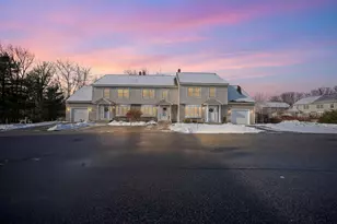 67 Gary L Maietta Pkwy, South Portland, ME 04106 - Photo 1