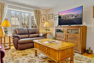 67 Gary L Maietta Pkwy, South Portland, ME 04106 - Photo 7