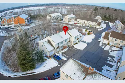 67 Gary L Maietta Parkway #29, South Portland, ME 04106 - Photo 31