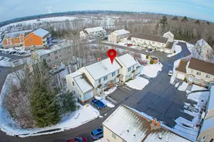 67 Gary L Maietta Pkwy, South Portland, ME 04106 - Photo 31