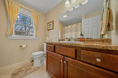 67 Gary L Maietta Parkway #29, South Portland, ME 04106 - Photo 19