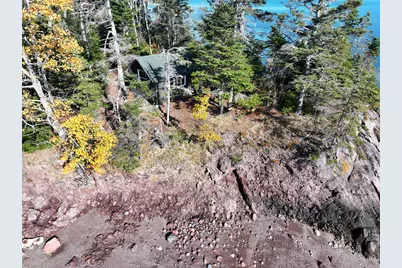 Map3Lot57 Little Doucet Island, Robbinston, ME 04671 - Photo 29