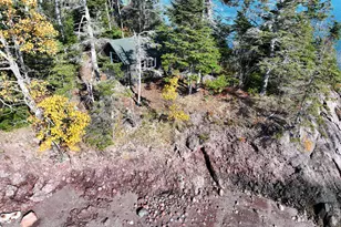 Map3Lot57 Little Doucet Island, Robbinston, ME 04671 - Photo 29