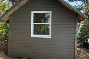 Map3Lot57 Little Doucet Island, Robbinston, ME 04671 - Photo 21