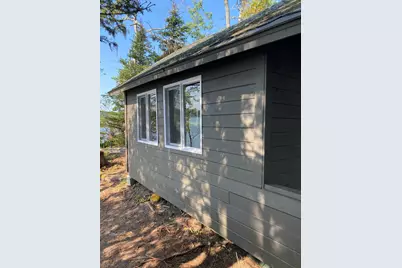 Map3Lot57 Little Doucet Island, Robbinston, ME 04671 - Photo 17