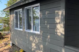 Map3Lot57 Little Doucet Island, Robbinston, ME 04671 - Photo 17