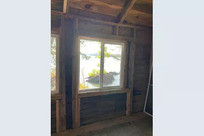 Map3Lot57 Little Doucet Island, Robbinston, ME 04671 - Photo 19