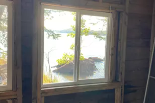 Map3Lot57 Little Doucet Island, Robbinston, ME 04671 - Photo 19