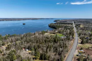 Map3Lot57 Little Doucet Island, Robbinston, ME 04671 - Photo 11