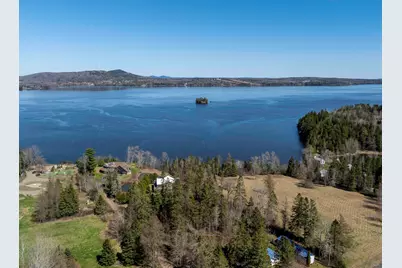 Map3Lot57 Little Doucet Island, Robbinston, ME 04671 - Photo 9