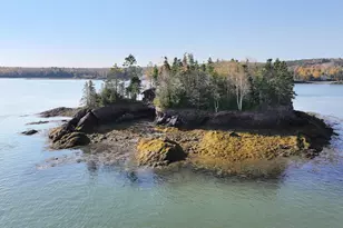 Map3Lot57 Little Doucet Island, Robbinston, ME 04671 - Photo 27