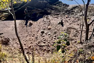 Map3Lot57 Little Doucet Island, Robbinston, ME 04671 - Photo 33