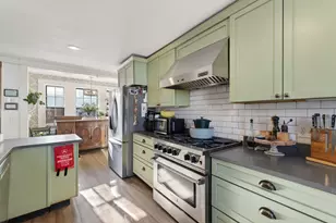 969 Washington St, Bath, ME 04530 - Photo 9